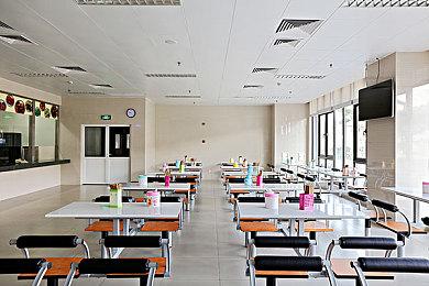 《僵尸世界大战》开发商可能已被母公司完成出售